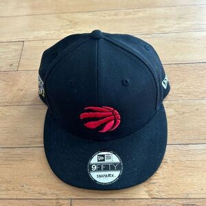 Toronto Raptors 2019 Champions